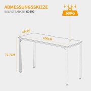 926d2a78c0202d187a8769854fe8db34