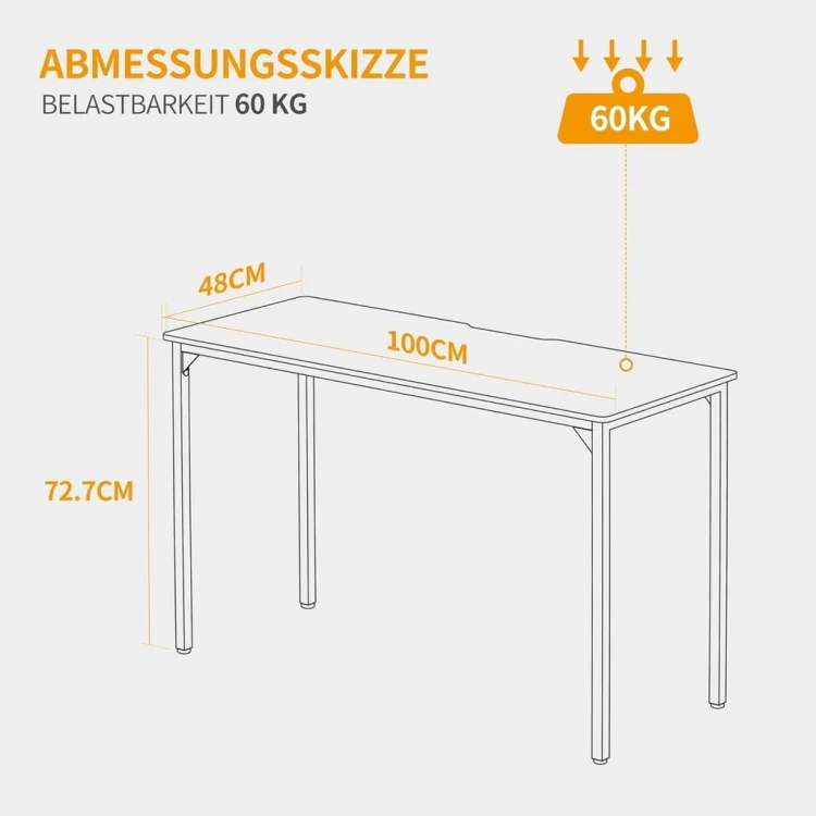 926d2a78c0202d187a8769854fe8db34