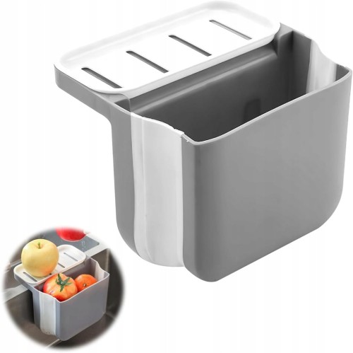 cf6cd2ffb91b6d9c7edf3d890d2dc220