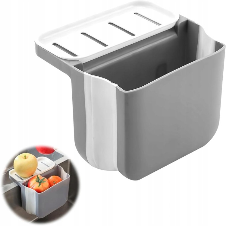 cf6cd2ffb91b6d9c7edf3d890d2dc220