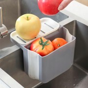 aef544e069d797dea74ddb8075d9be78