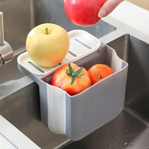 aef544e069d797dea74ddb8075d9be78