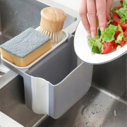 4cb537d72563c75b99966e5ff5b6c7a3