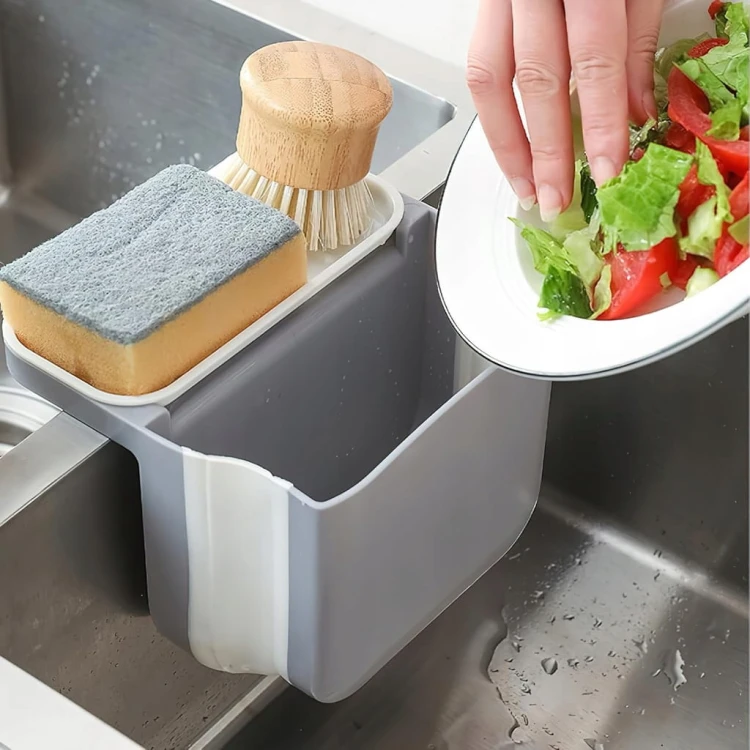 4cb537d72563c75b99966e5ff5b6c7a3