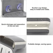 89104b959ef6ea82993b21f18a469465