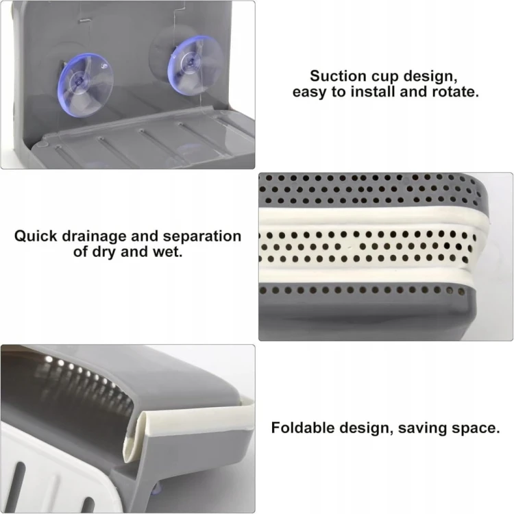 89104b959ef6ea82993b21f18a469465