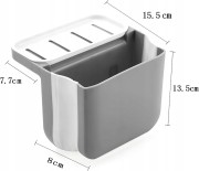 373d8fb44886d985eacd45b1731048ec