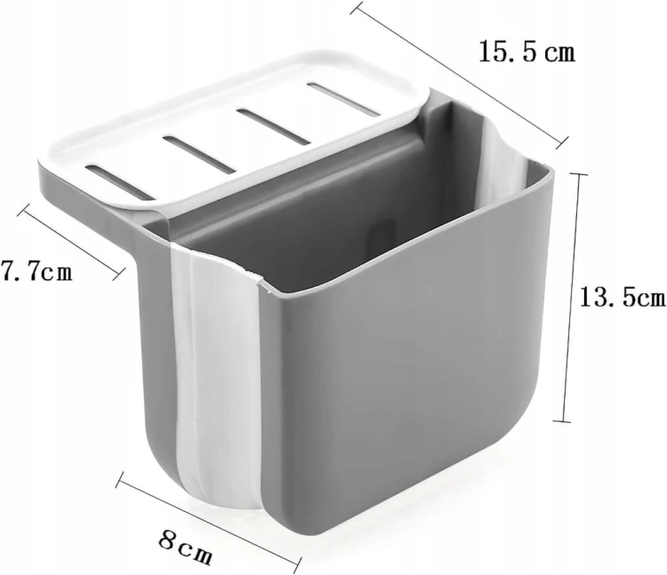 373d8fb44886d985eacd45b1731048ec