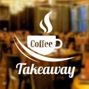 05f072f4cb129685c7eec6b3d0ada5c9