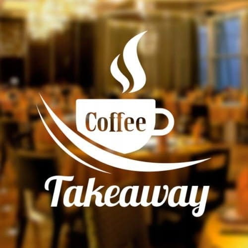 05f072f4cb129685c7eec6b3d0ada5c9