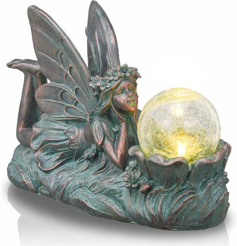 56c6811609c5e54f6b09ec1bcc6e4a32