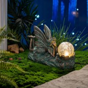 79ba133e8d557c8ea3d13d5e9996ceb5