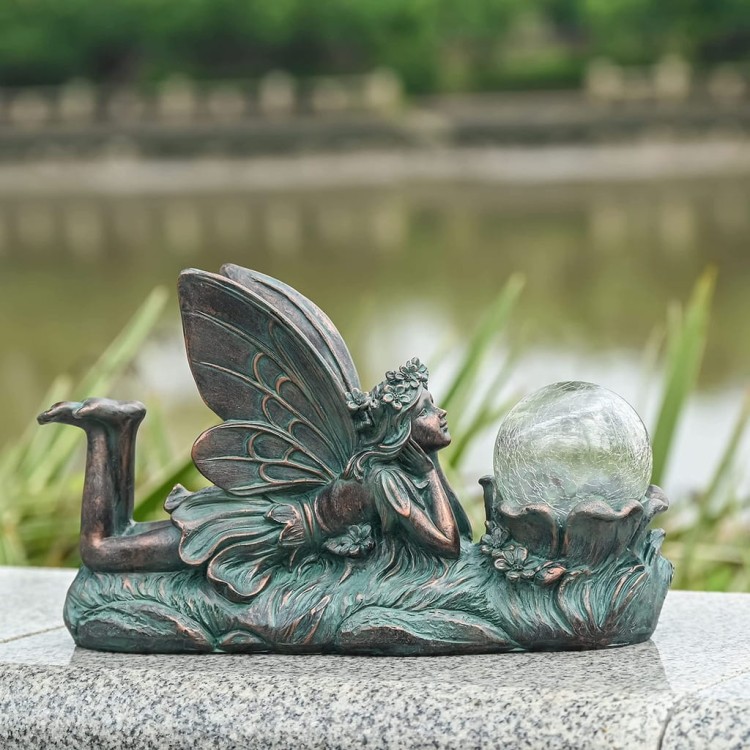 ea173a72778df546aea4ab5cce4dc07c