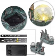 9a0789d2baed4f45c6835047ff645385