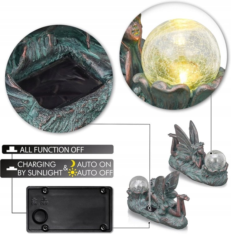 9a0789d2baed4f45c6835047ff645385