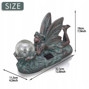 17381c5bc13b5251ce59e35c032ac1af