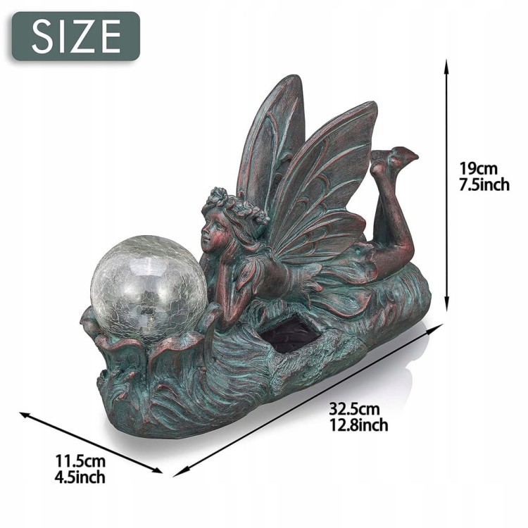 17381c5bc13b5251ce59e35c032ac1af