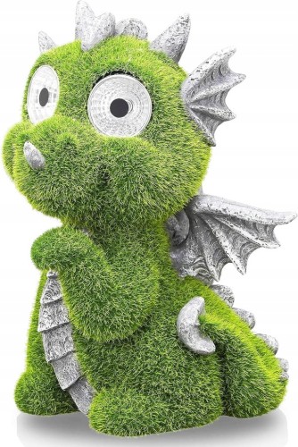 1c31daa59c950a95017510ebedda4bf1