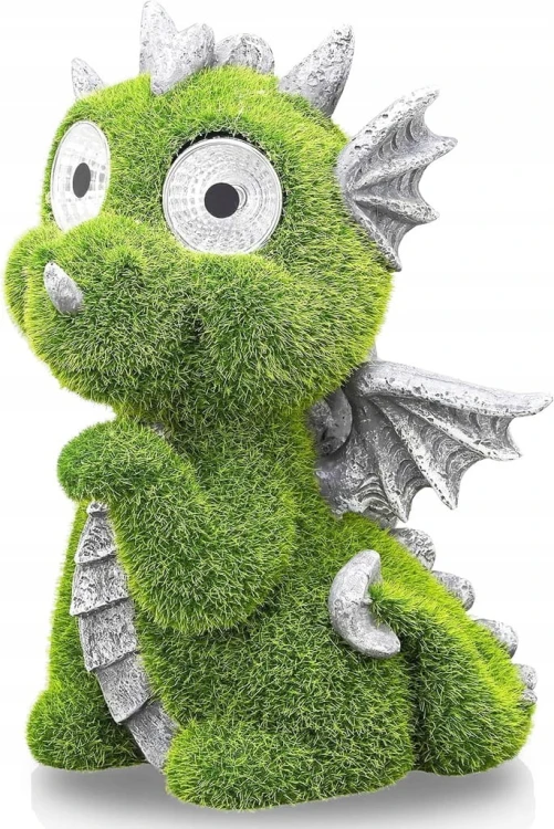 1c31daa59c950a95017510ebedda4bf1