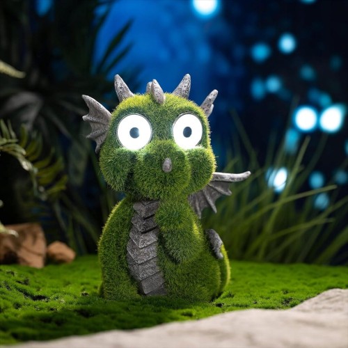 8372340976eaf090a1c880fe338cd641