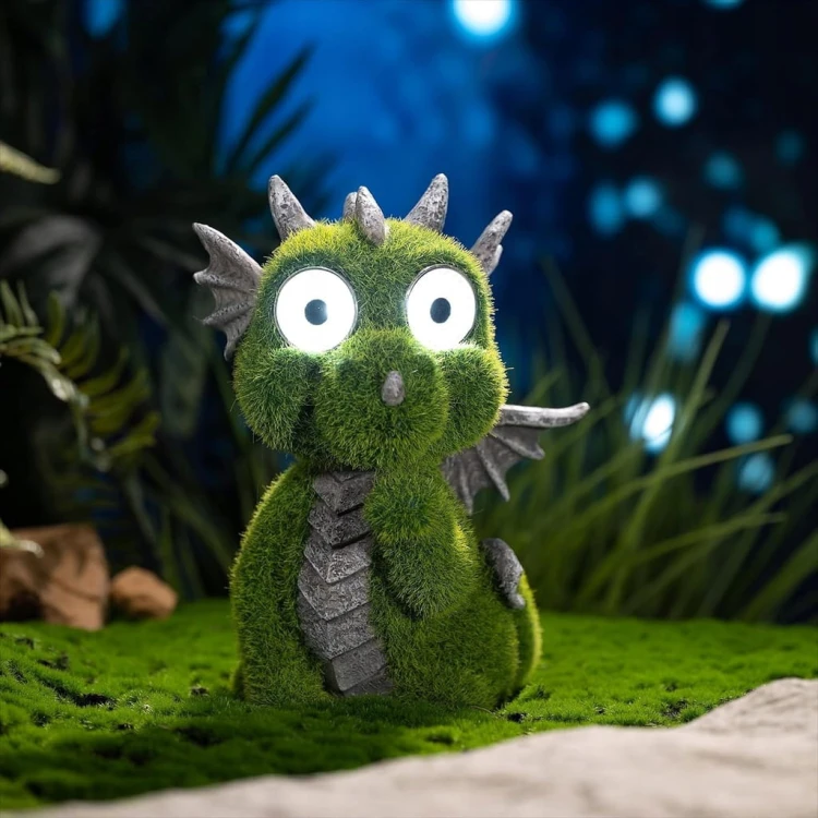 8372340976eaf090a1c880fe338cd641