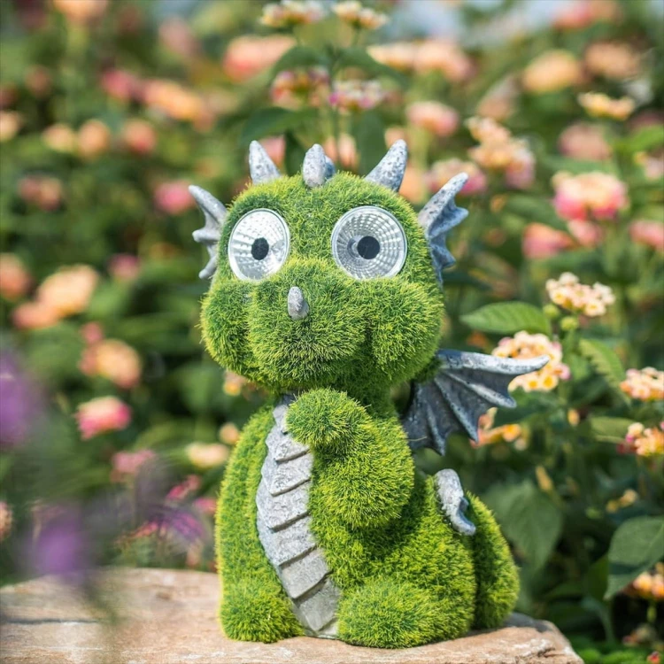 6423670a9e4033cad05ec6d8d6100df5