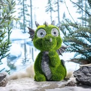 56eb7dc4b61ba60886912de94fefa242