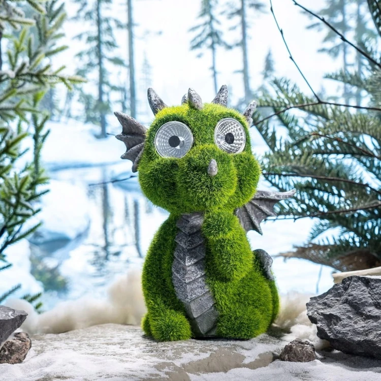 56eb7dc4b61ba60886912de94fefa242