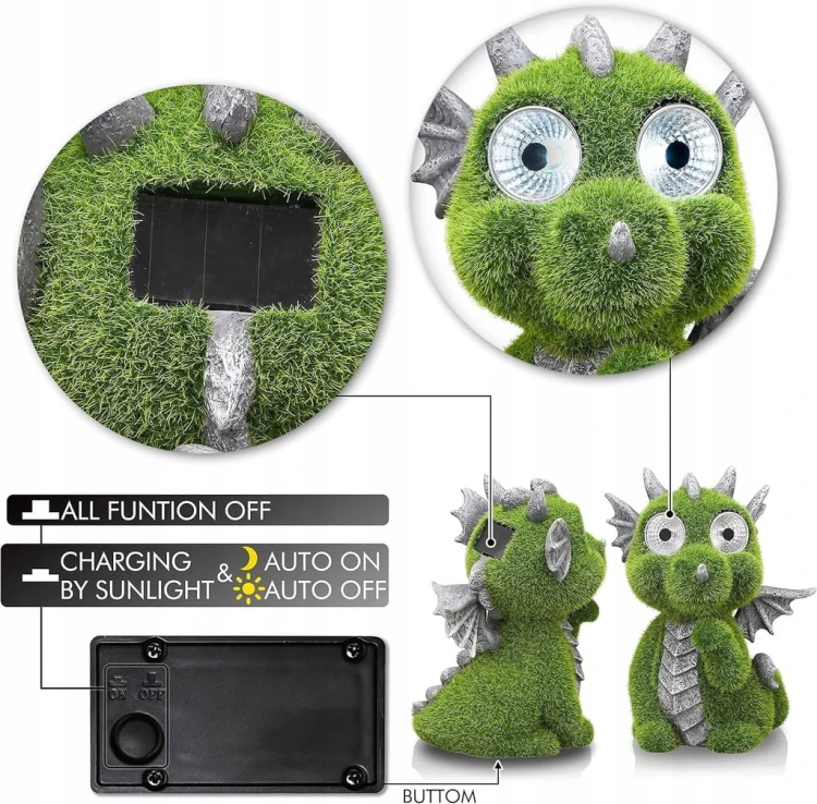 9e19db4cb6d9f4fc69572b8abed8ac40