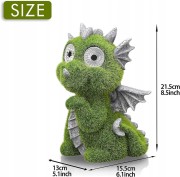 e205b64f8f1e516ffc22c5ee95421e83