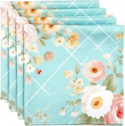 75dbba6b638971855270d4bcf774e32f