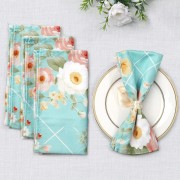 cef4cbbbef6f0d299bdb809fd41bca5c