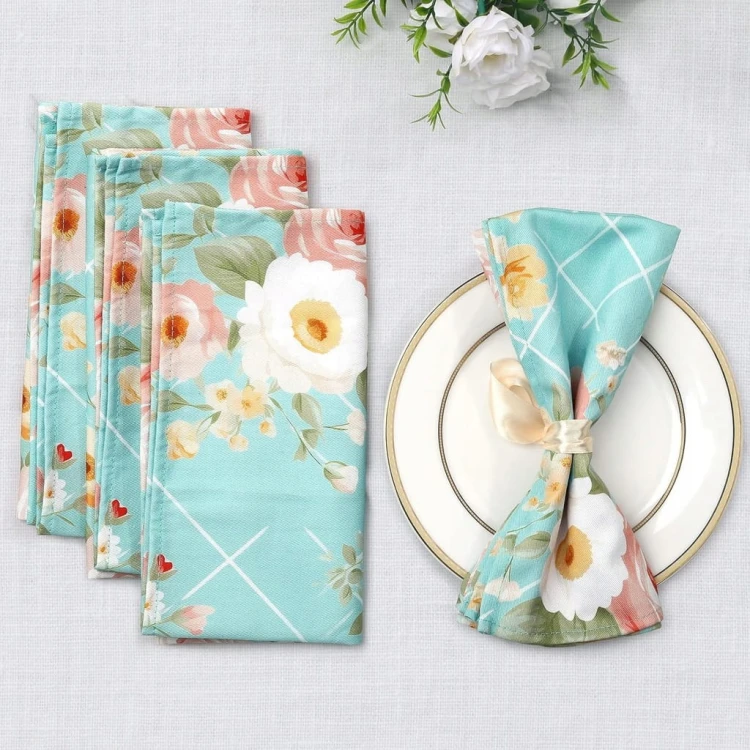 cef4cbbbef6f0d299bdb809fd41bca5c