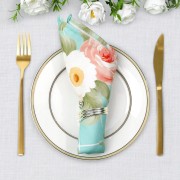 2b6d2b6025b273b37f9b80aa93f635bc