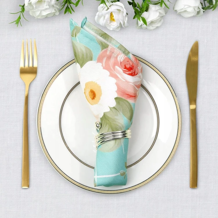 2b6d2b6025b273b37f9b80aa93f635bc