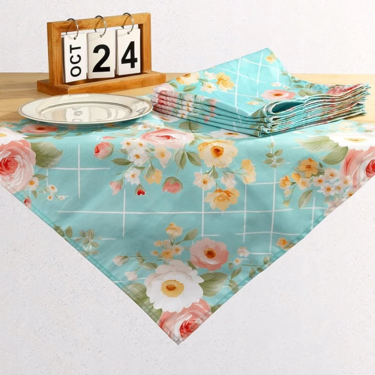 a8f7d2c2c3ae06ba624c7502054961b2