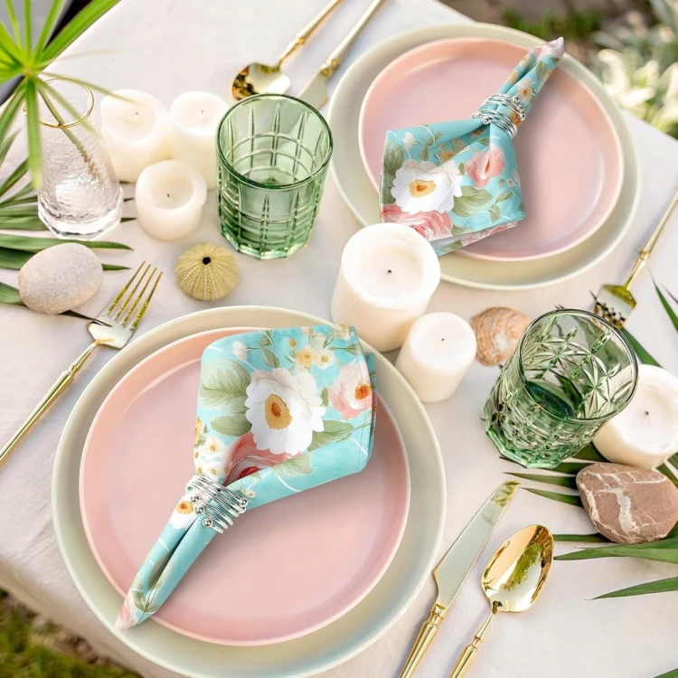 ed795694096b510c7034b36d51eefd3a