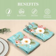 4b4821fca2c981a5e330347cb41f1492