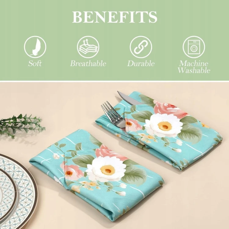 4b4821fca2c981a5e330347cb41f1492