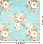 d68b3c1f3a118bd4c004461d9a50d64d