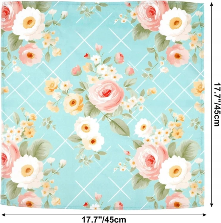 d68b3c1f3a118bd4c004461d9a50d64d