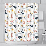 c64c541f669108d3850955da03e6d55e