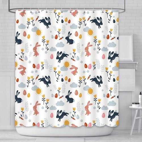 c64c541f669108d3850955da03e6d55e