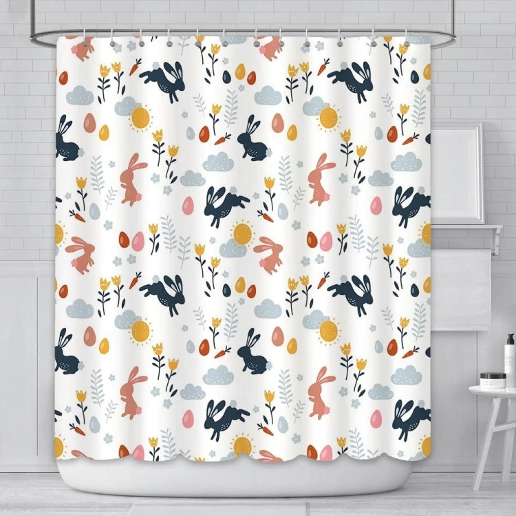 c64c541f669108d3850955da03e6d55e