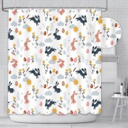 890ad443bfb1ae4e6aa0d266efbc656f