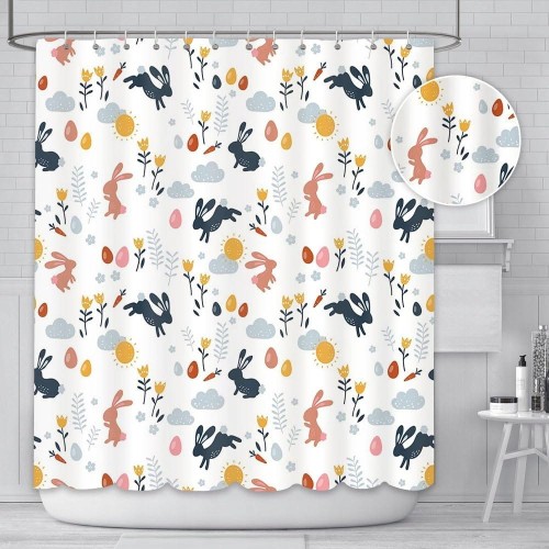 890ad443bfb1ae4e6aa0d266efbc656f