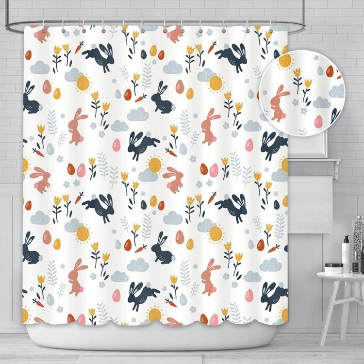 890ad443bfb1ae4e6aa0d266efbc656f