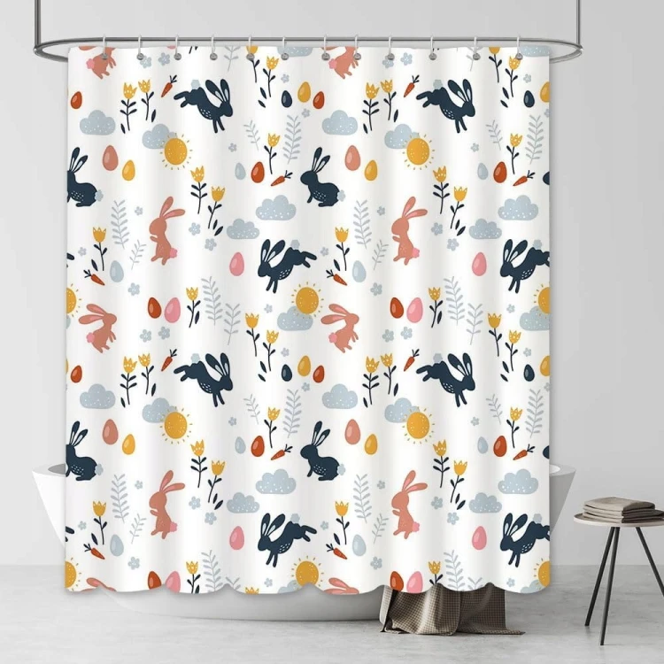 c839fa541094686868e5bf0884371e65