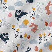 613503146b9c9319faa2d6a551b2add4