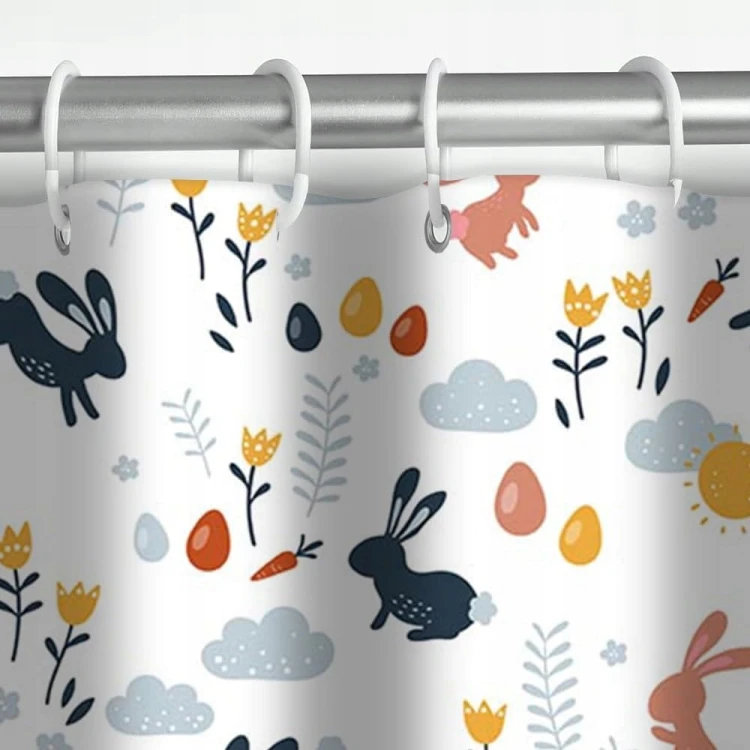 2841932d42c5249035e4daf2a9507db8